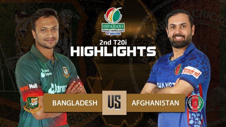bangladesh-vs-afghanistan-2.jpeg