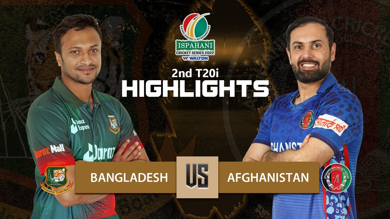 bangladesh-vs-afghanistan-2.jpeg