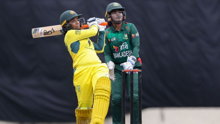 bangladesh-women-s-national-cricket-team-vs-australia-women-s-national-cricket-team-match-scorecard-71.jpeg