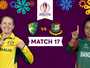 bangladesh-women-vs-australia-women-9.jpeg