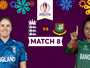 bangladesh-women-vs-england-women-5.jpeg