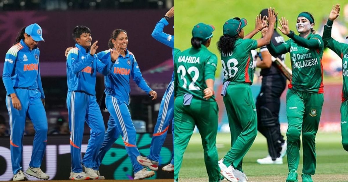 bangladesh-women-vs-india-women-32.jpeg