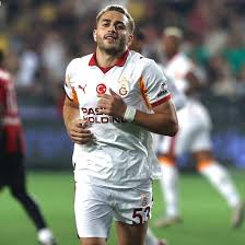 bar-alper-y-lmaz-139.jpeg