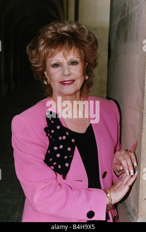 barbara-knox-76.jpeg