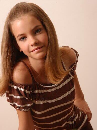 barbara-palvin-12.jpeg