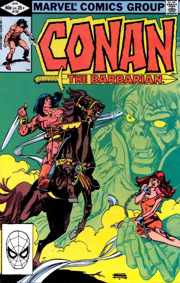 barbarian-133.webp