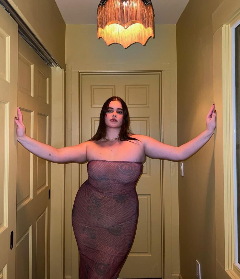 barbie-ferreira-42.jpeg