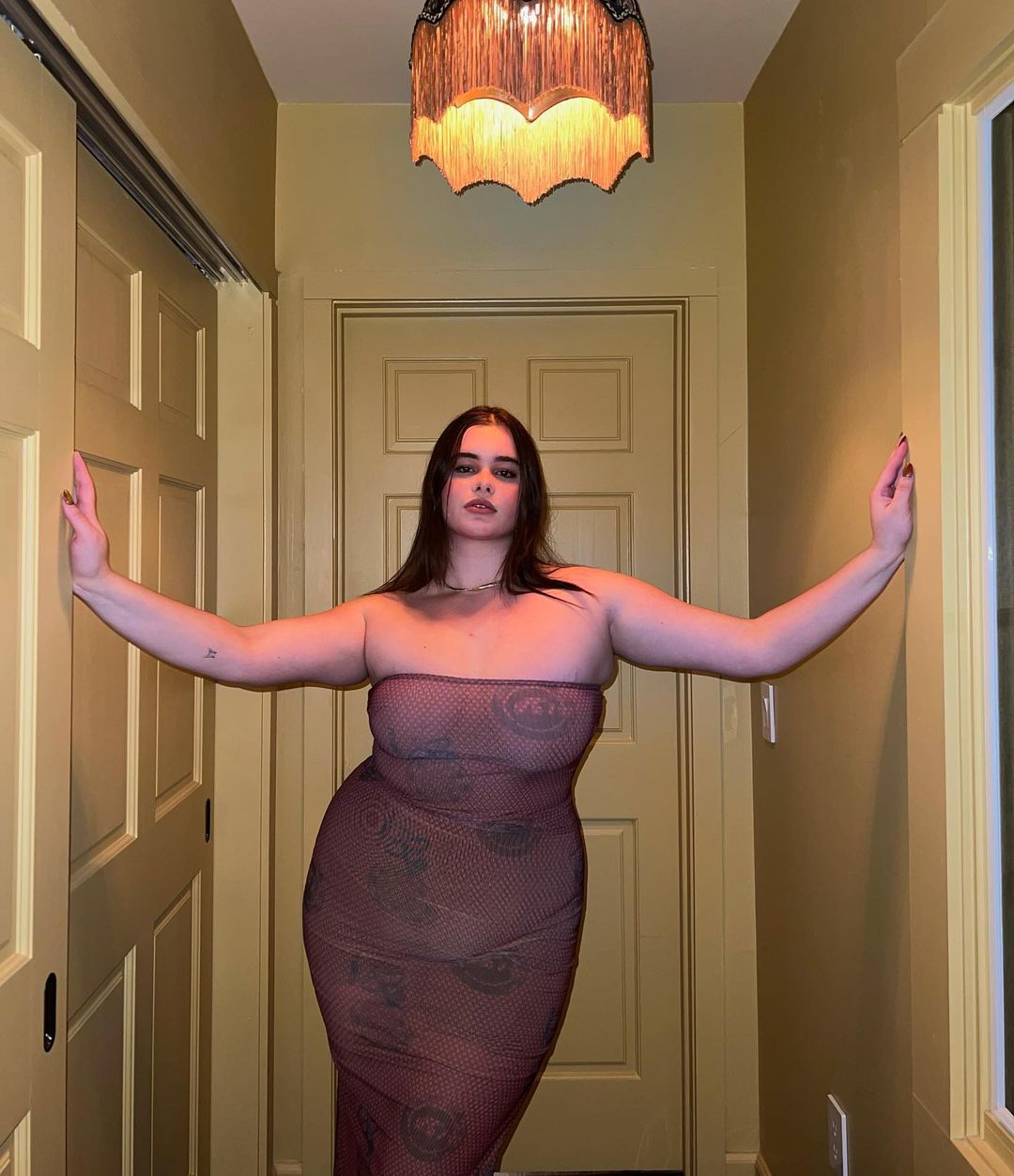 barbie-ferreira-42.jpeg
