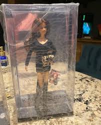 barbie-kardashian-169.jpeg
