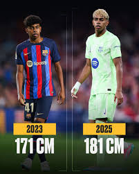 barca-171.jpeg