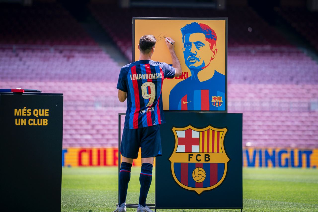 barca-9.jpeg
