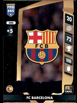 barca-fc-280.jpeg