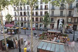 barcelona-102.jpeg
