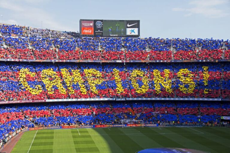 barcelona-stadium-191.jpeg