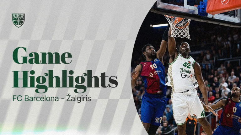 barcelona-vs-algiris-214.png