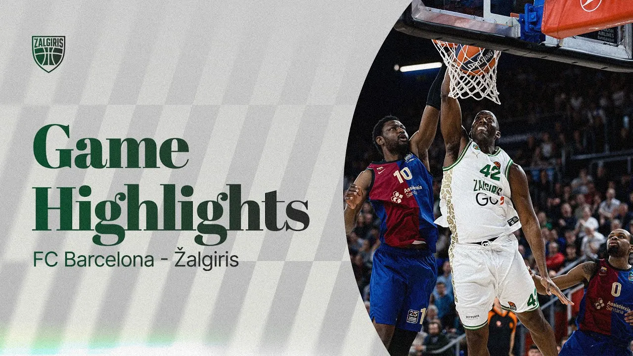 barcelona-vs-algiris-214.png