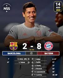 barcelona-vs-bayern-81.jpeg