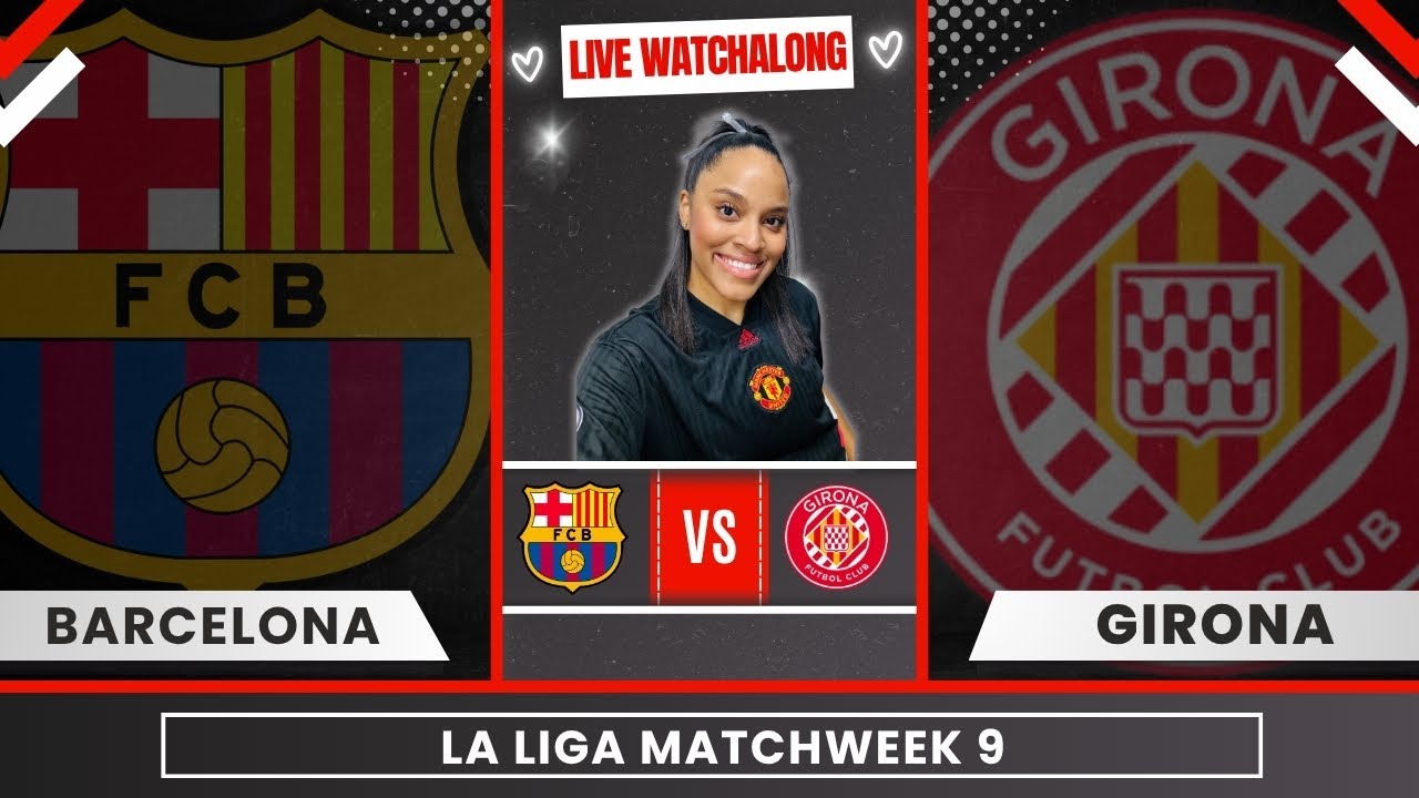 barcelona-vs-girona-9.jpeg