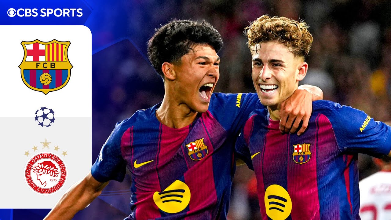 barcelona-vs-olympiacos-3.jpeg
