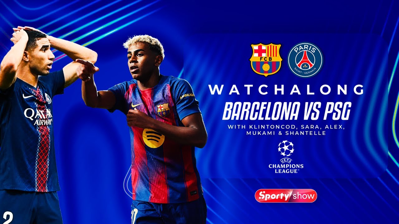 barcelona-vs-psg-7.jpeg