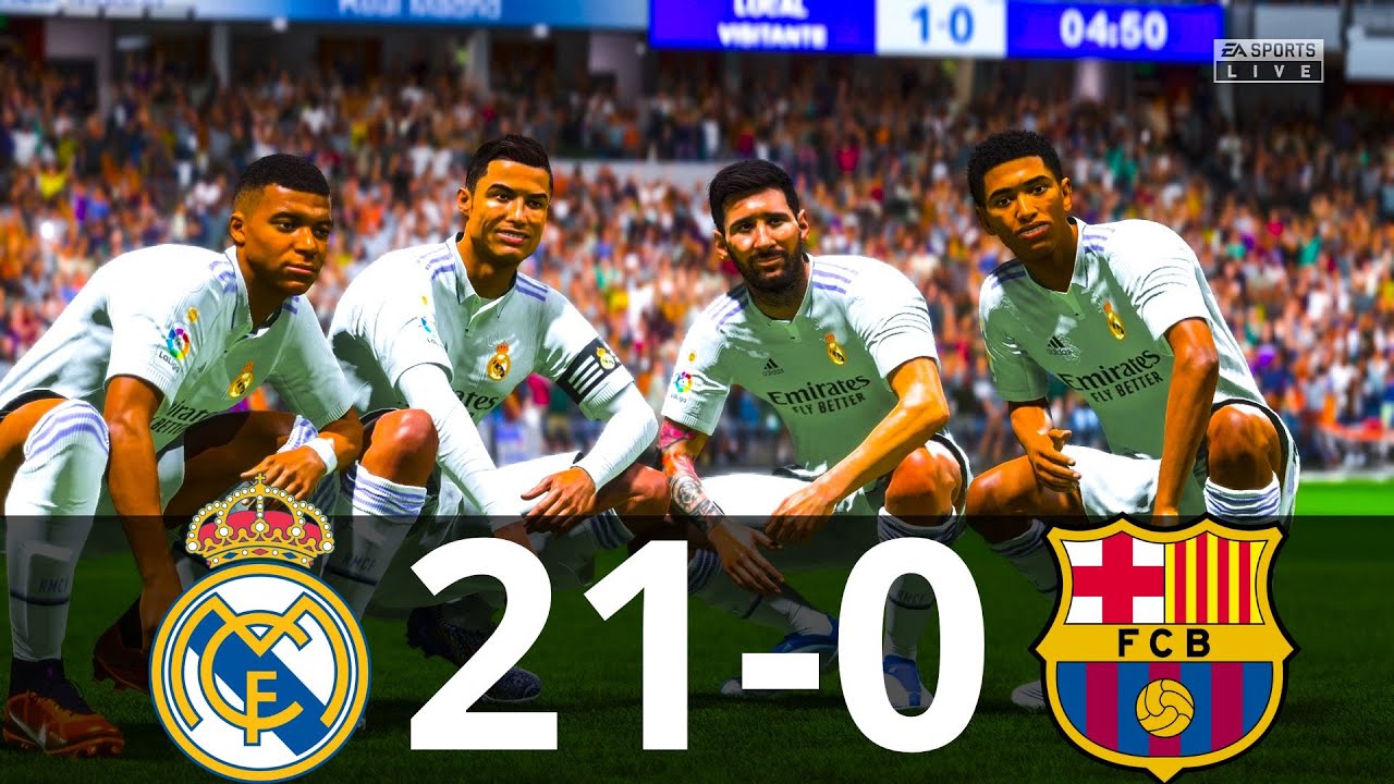 barcelona-vs-real-madrid-21.jpeg