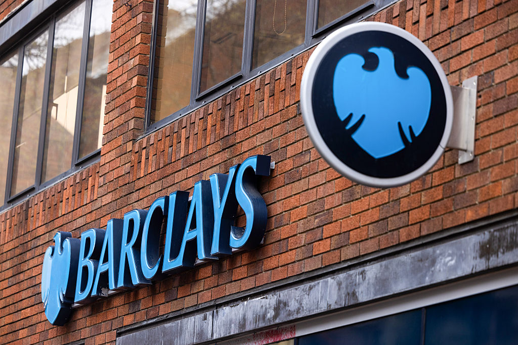 barclays-bank-switch-5.jpeg
