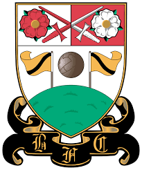 barnet-fc-302.png