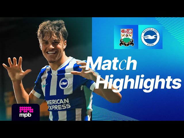 barnet-vs-brighton-u-21-282.jpeg