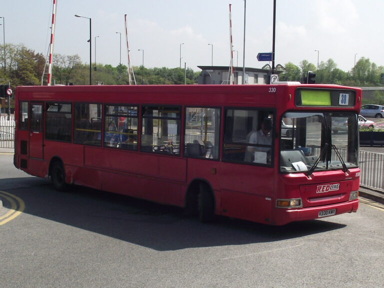 barnsley-330.jpeg