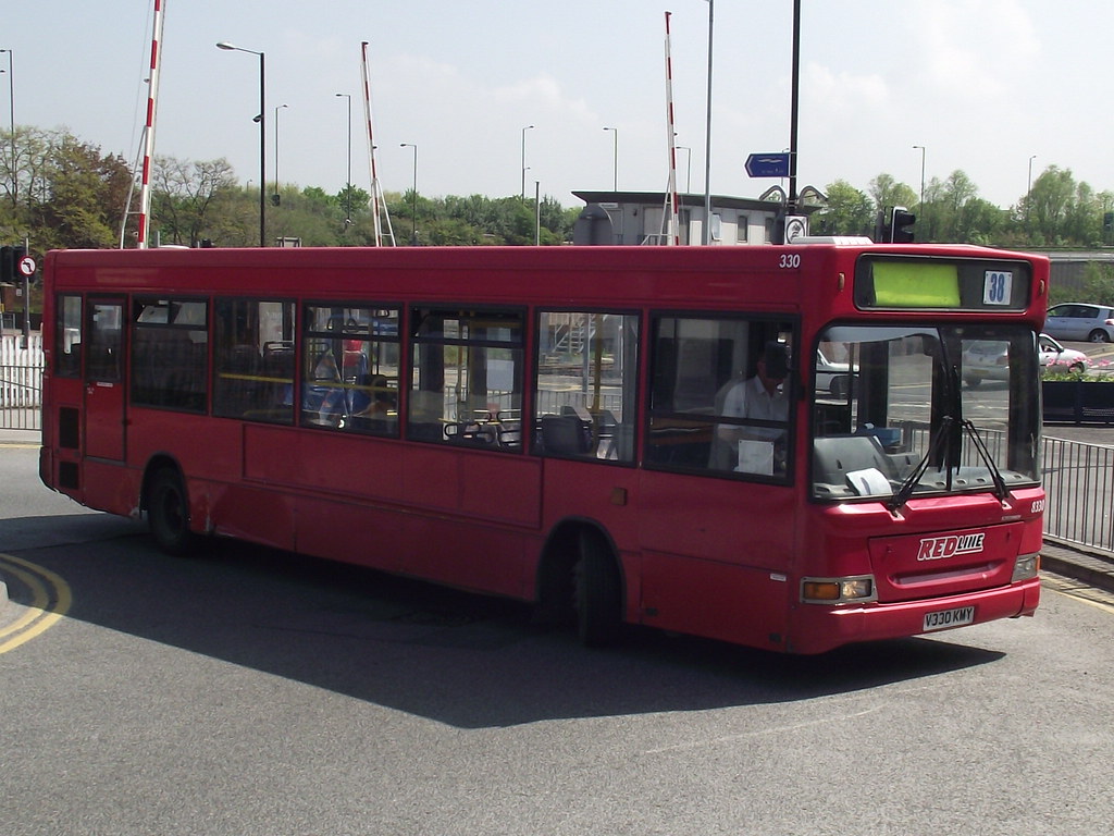 barnsley-330.jpeg