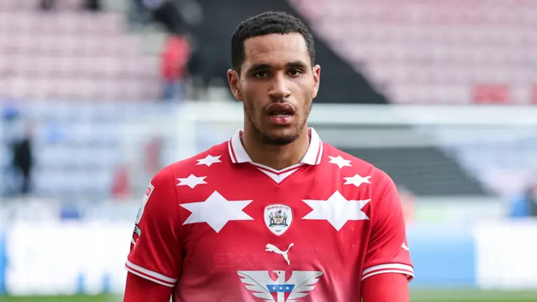 barnsley-fc-204.webp