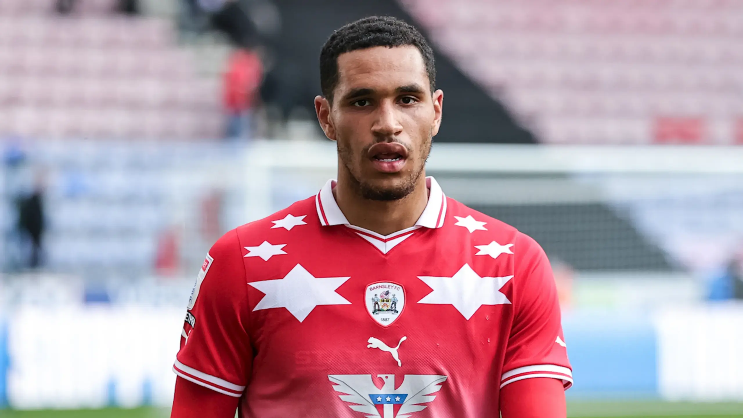 barnsley-fc-204.webp
