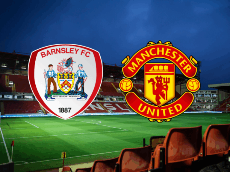 barnsley-vs-man-united-u-21-64.png