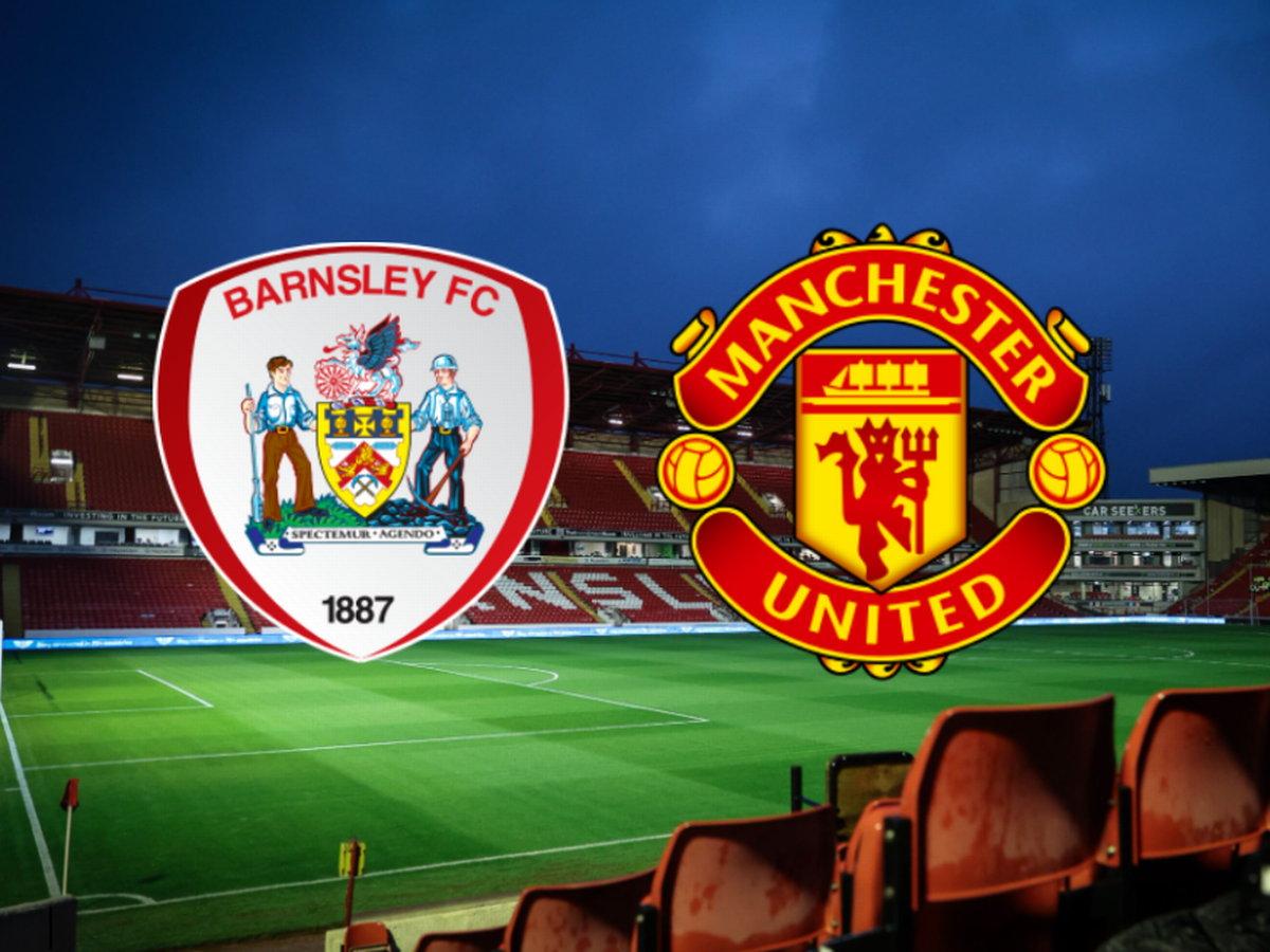 barnsley-vs-man-united-u-21-64.png