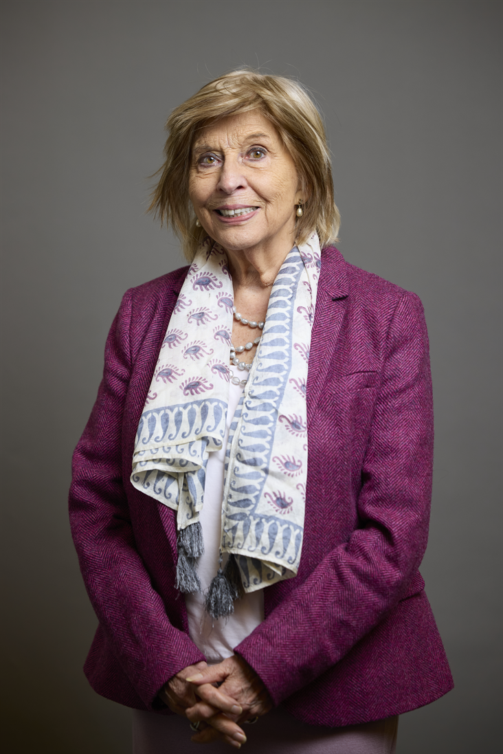 baroness-d-souza-53.jpeg
