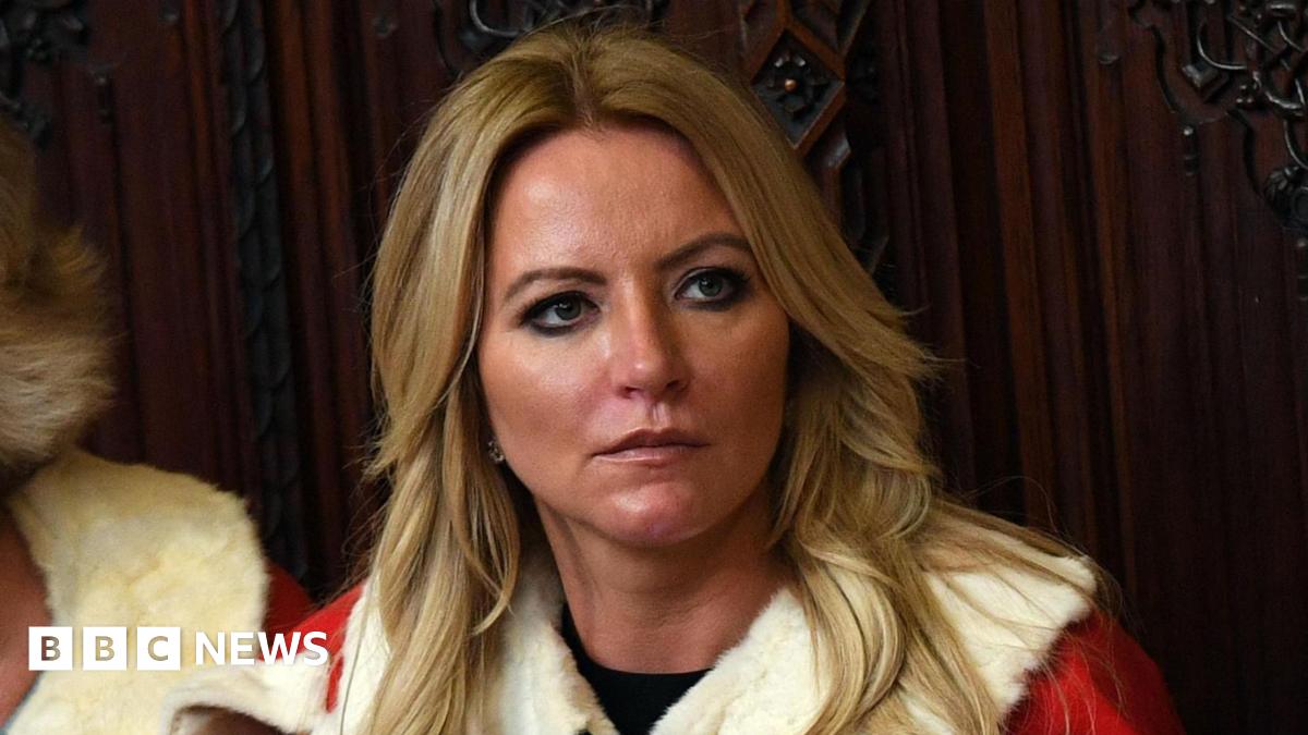 baroness-michelle-mone-ppe-104.jpeg