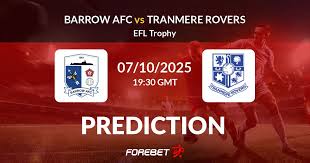 barrow-vs-tranmere-91.jpeg