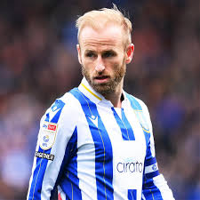 barry-bannan-287.jpeg