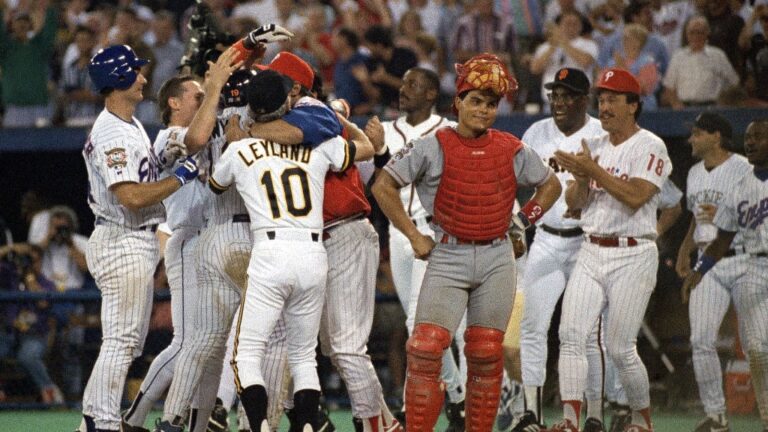 baseball-94.jpeg