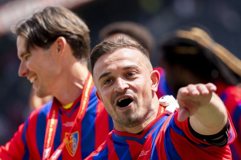 basel-fc-224.jpeg