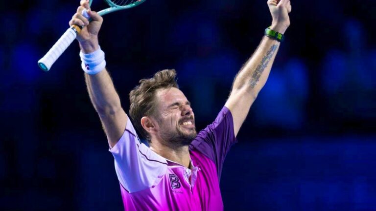 basel-open-243.jpeg