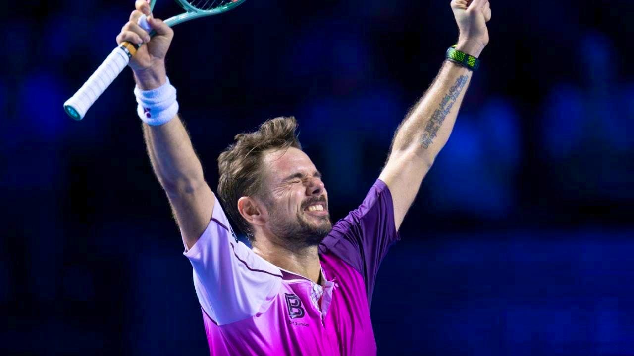basel-open-243.jpeg