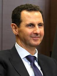 bashar-assad-141.jpeg