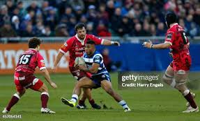 bath-rugby-238.jpeg