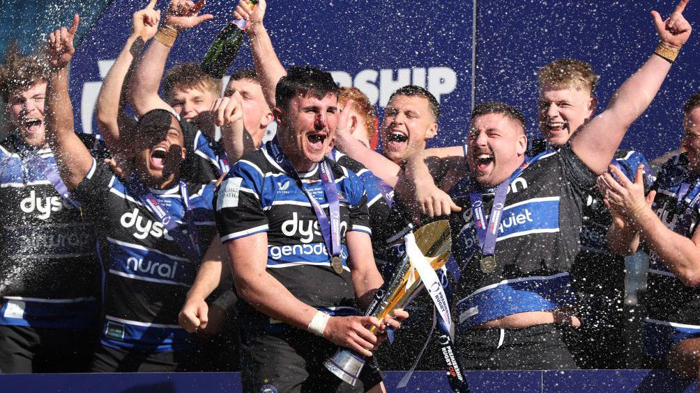 bath-rugby-48.jpeg