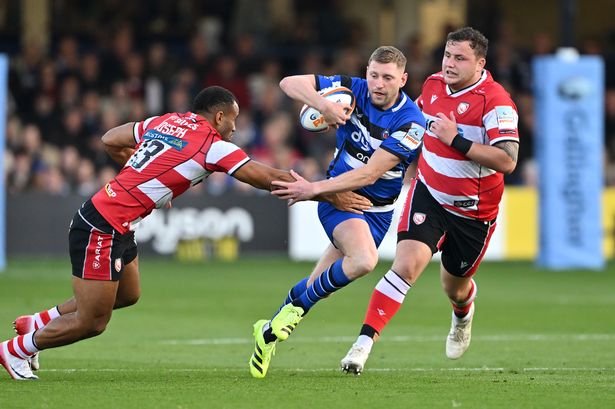 bath-vs-gloucester-86.jpeg