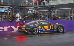 bathurst-1000-128.jpeg