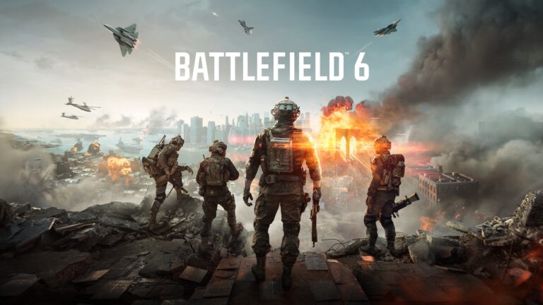 battlefield-6-61.jpeg