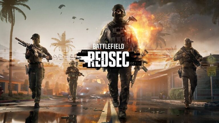 battlefield-6-battle-royale-11.jpeg