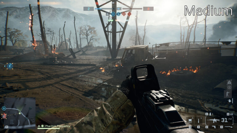 battlefield-6-game-124.jpeg